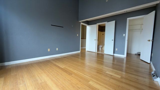 179 Tall Oaks Dr C, Weymouth, MA 02190