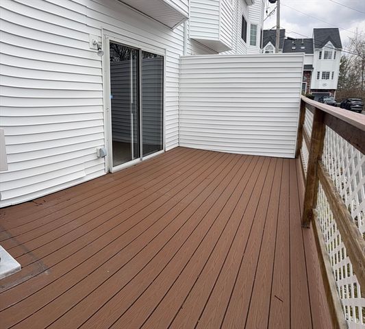179 Tall Oaks Dr C, Weymouth, MA 02190