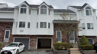 179 Tall Oaks Dr C, Weymouth, MA 02190