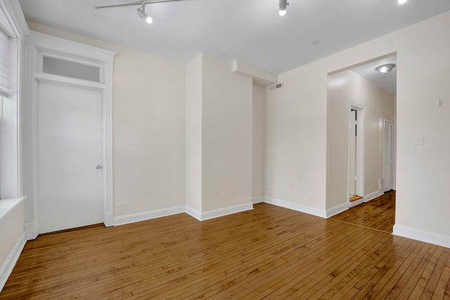 616 S Loomis Street 2, Chicago, IL 60607