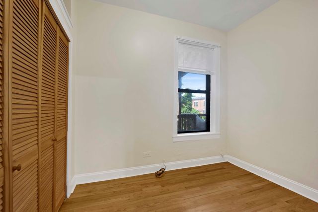 616 S Loomis Street 2, Chicago, IL 60607