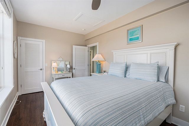 259 Kalamazoo Street 4, South Haven, MI 49090