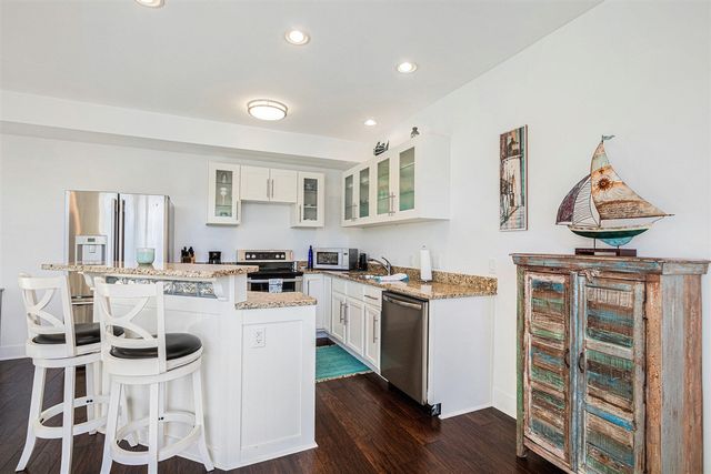 259 Kalamazoo Street 4, South Haven, MI 49090