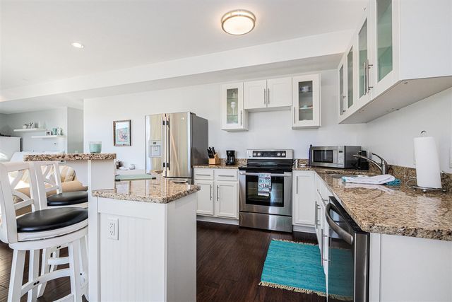 259 Kalamazoo Street 4, South Haven, MI 49090