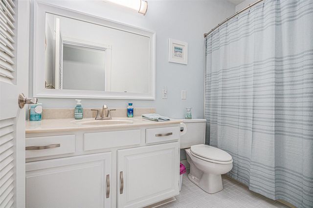 259 Kalamazoo Street 4, South Haven, MI 49090