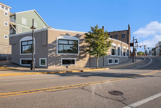 259 Kalamazoo Street 4, South Haven, MI 49090