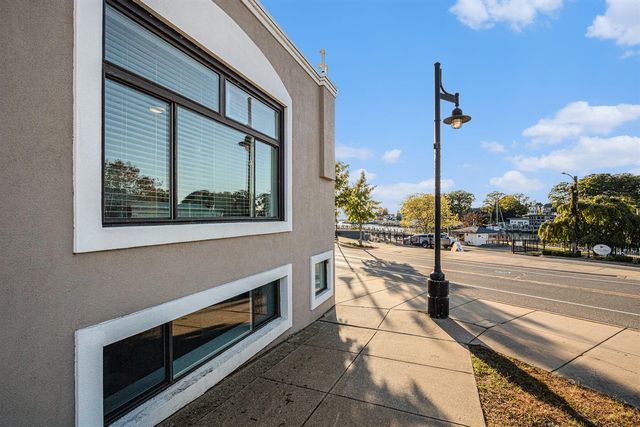 259 Kalamazoo Street 4, South Haven, MI 49090