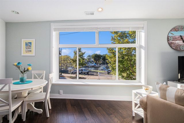 259 Kalamazoo Street 4, South Haven, MI 49090