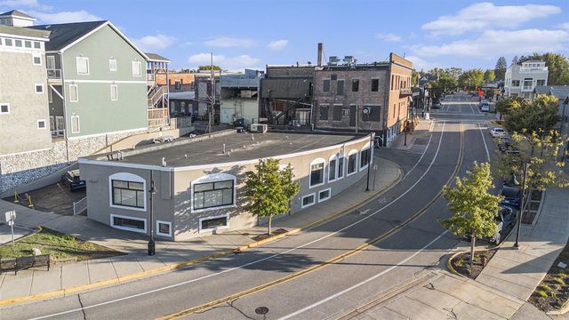 259 Kalamazoo Street 4, South Haven, MI 49090