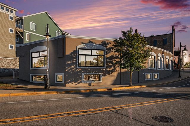 259 Kalamazoo Street 4, South Haven, MI 49090