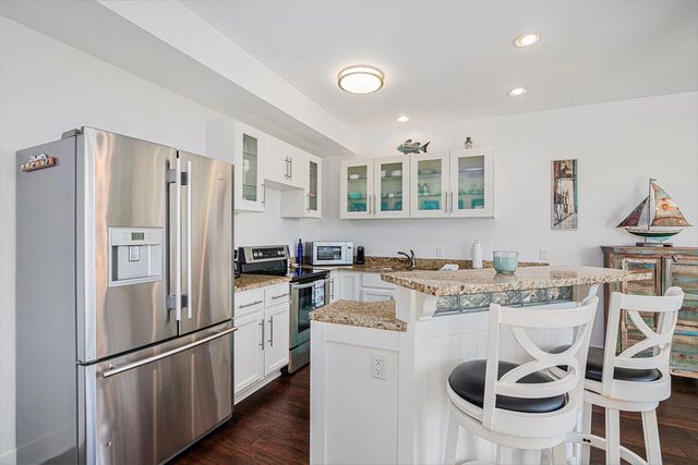 259 Kalamazoo Street 4, South Haven, MI 49090