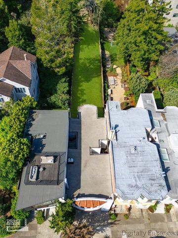 1577 Shrader Street, San Francisco, CA 94117