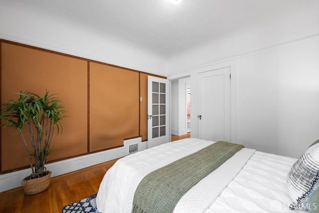 1577 Shrader Street, San Francisco, CA 94117