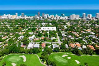 3121 Prairie Avenue, Miami Beach, FL 33140