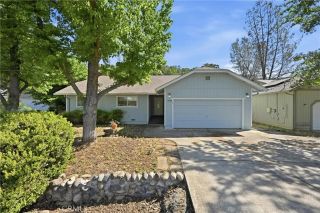 19650 Mountain Meadow North, Hidden Valley Lake, CA 95467