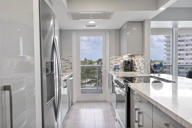 2841 N Ocean Boulevard 602, Fort Lauderdale, FL 33308