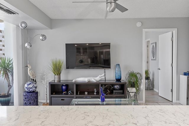 2841 N Ocean Boulevard 602, Fort Lauderdale, FL 33308