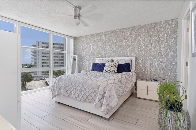 2841 N Ocean Boulevard 602, Fort Lauderdale, FL 33308