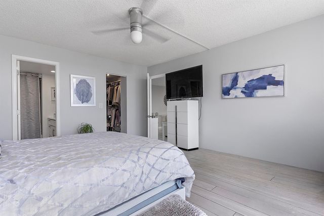 2841 N Ocean Boulevard 602, Fort Lauderdale, FL 33308
