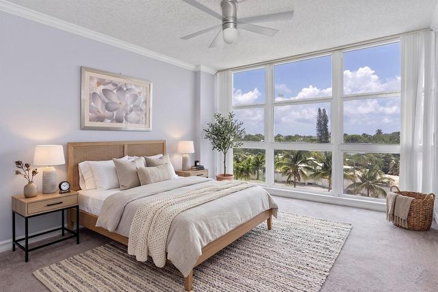 2841 N Ocean Boulevard 602, Fort Lauderdale, FL 33308