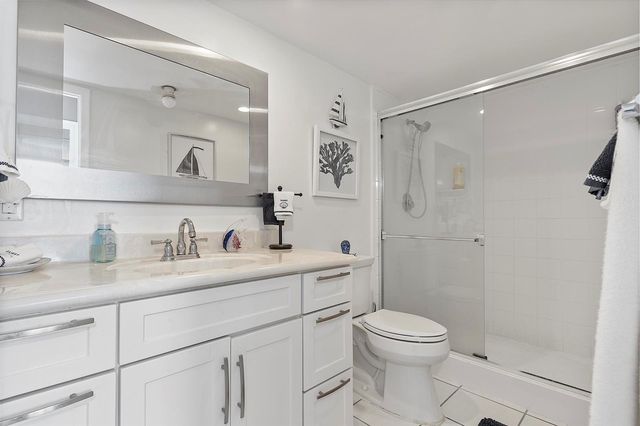 2841 N Ocean Boulevard 602, Fort Lauderdale, FL 33308