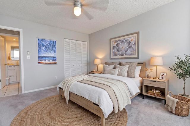 2841 N Ocean Boulevard 602, Fort Lauderdale, FL 33308