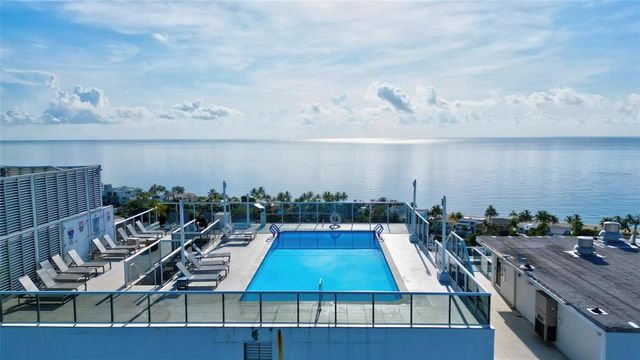 2841 N Ocean Boulevard 602, Fort Lauderdale, FL 33308