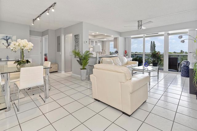2841 N Ocean Boulevard 602, Fort Lauderdale, FL 33308