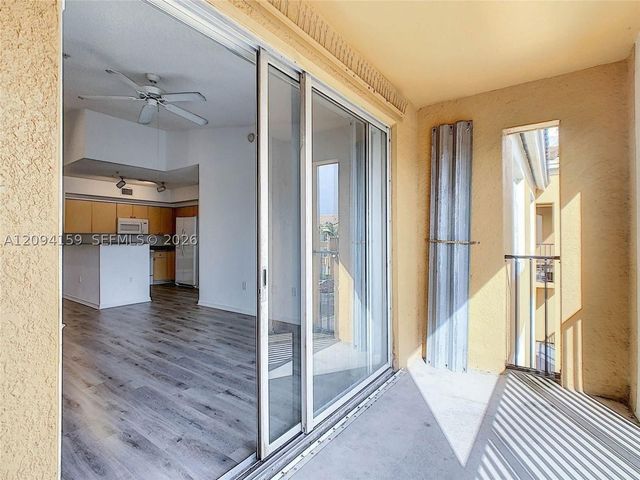 2080 W Preserve Way 303, Miramar, FL 33025