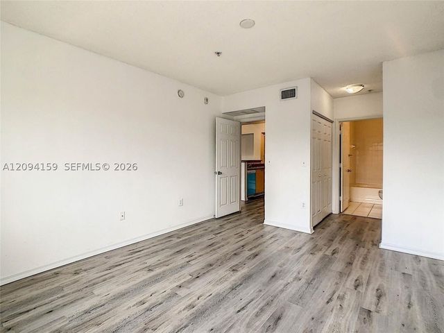 2080 W Preserve Way 303, Miramar, FL 33025
