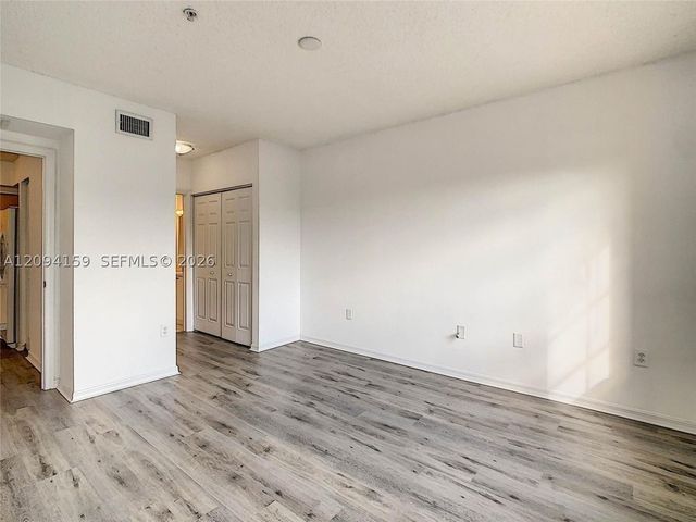 2080 W Preserve Way 303, Miramar, FL 33025