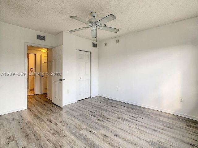 2080 W Preserve Way 303, Miramar, FL 33025