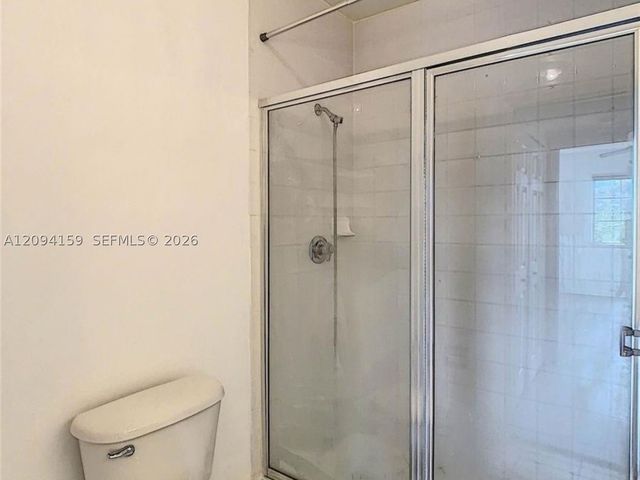2080 W Preserve Way 303, Miramar, FL 33025