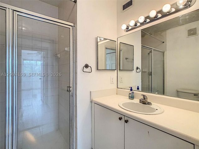 2080 W Preserve Way 303, Miramar, FL 33025