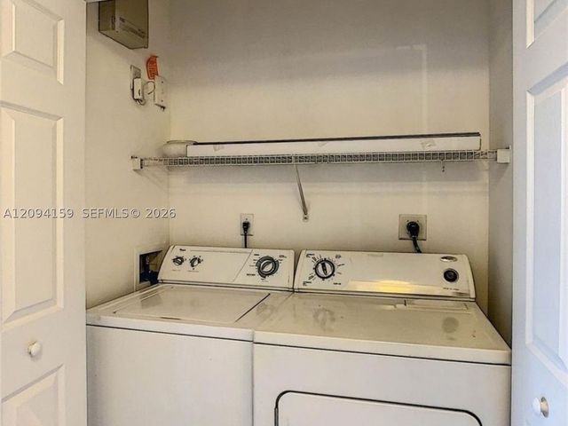 2080 W Preserve Way 303, Miramar, FL 33025