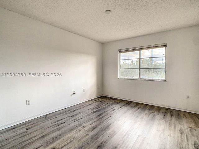 2080 W Preserve Way 303, Miramar, FL 33025