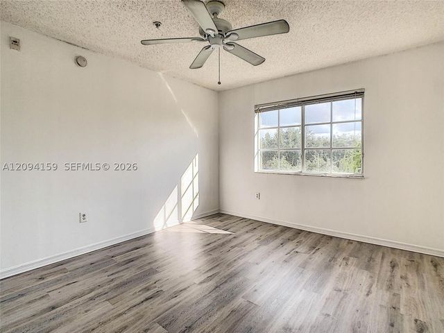 2080 W Preserve Way 303, Miramar, FL 33025