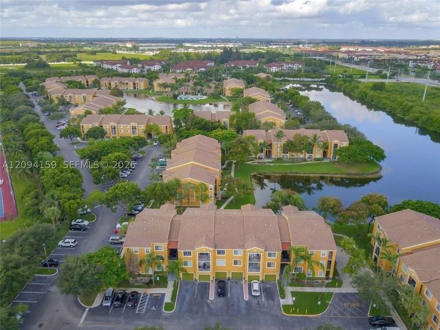 2080 W Preserve Way 303, Miramar, FL 33025