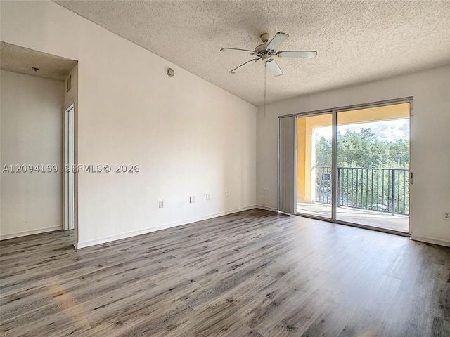 2080 W Preserve Way 303, Miramar, FL 33025