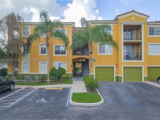 2080 W Preserve Way 303, Miramar, FL 33025