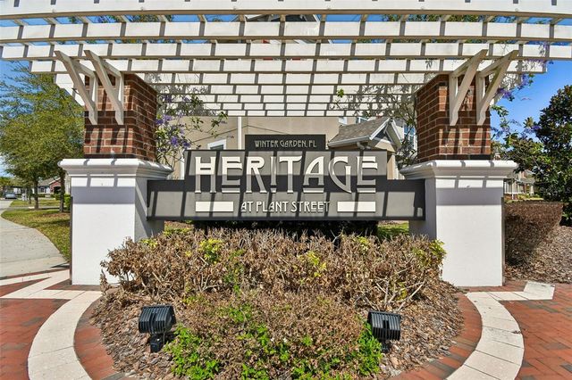 628 ORANGE BELT LOOP, Winter Garden, FL 34787