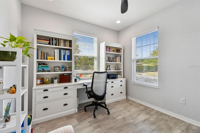 628 ORANGE BELT LOOP, Winter Garden, FL 34787