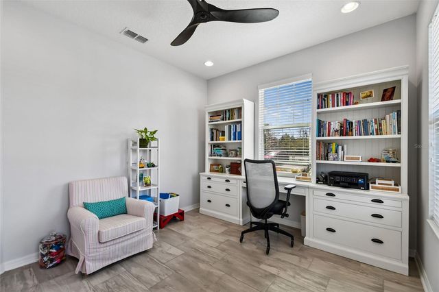 628 ORANGE BELT LOOP, Winter Garden, FL 34787