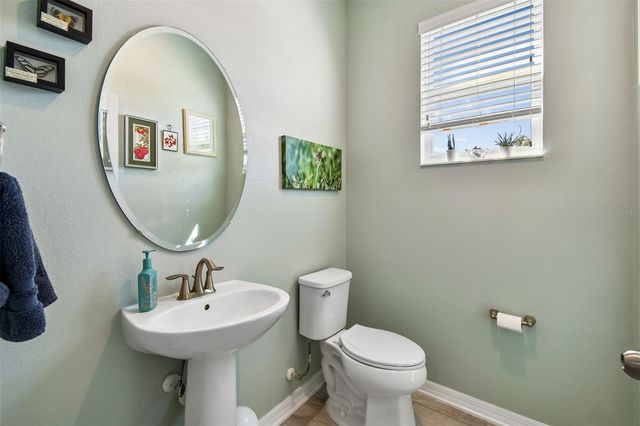 628 ORANGE BELT LOOP, Winter Garden, FL 34787