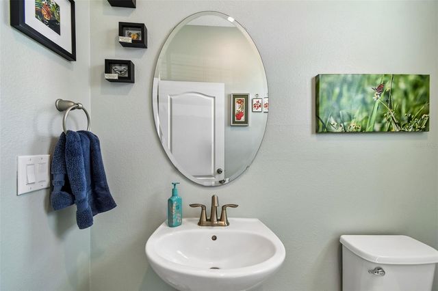 628 ORANGE BELT LOOP, Winter Garden, FL 34787