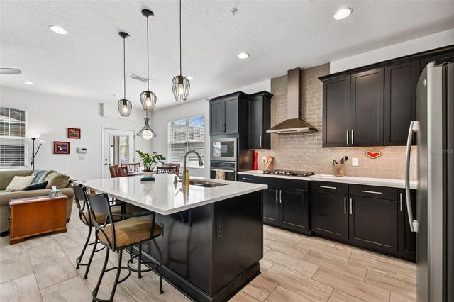 628 ORANGE BELT LOOP, Winter Garden, FL 34787