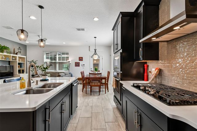 628 ORANGE BELT LOOP, Winter Garden, FL 34787