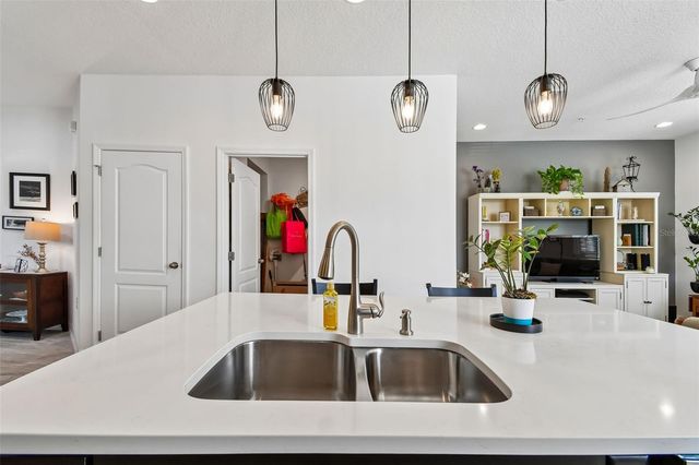 628 ORANGE BELT LOOP, Winter Garden, FL 34787