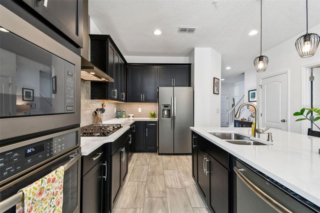 628 ORANGE BELT LOOP, Winter Garden, FL 34787