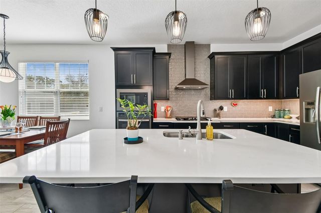 628 ORANGE BELT LOOP, Winter Garden, FL 34787